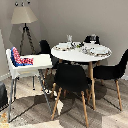 דירות אוננג Cosy Living מראה חיצוני תמונה