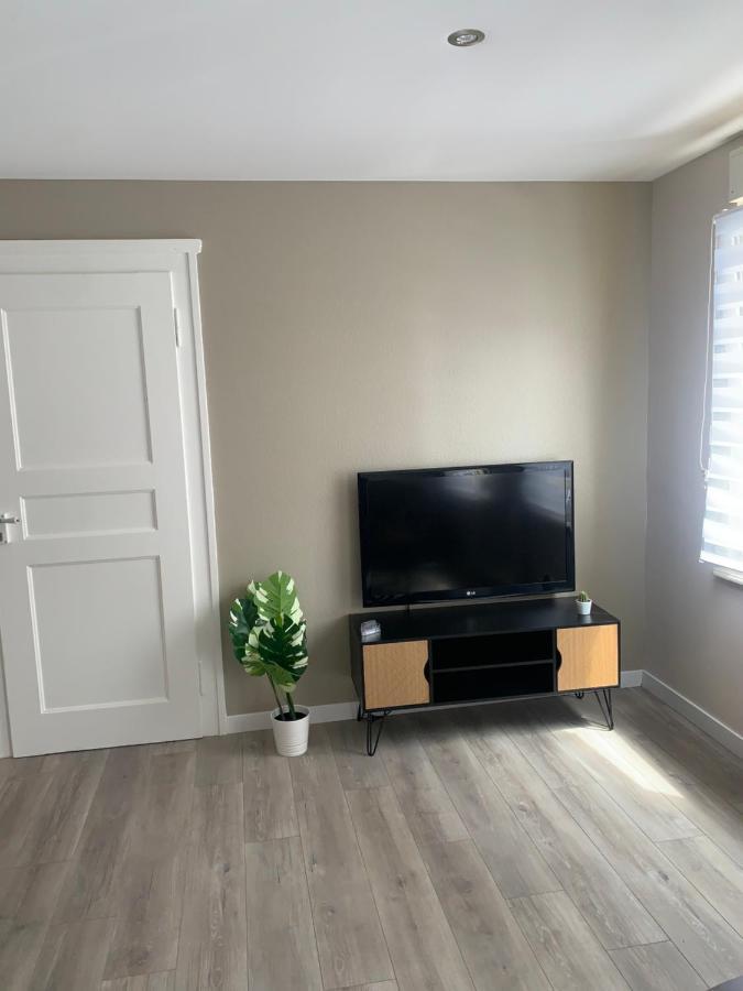 דירות אוננג Cosy Living מראה חיצוני תמונה