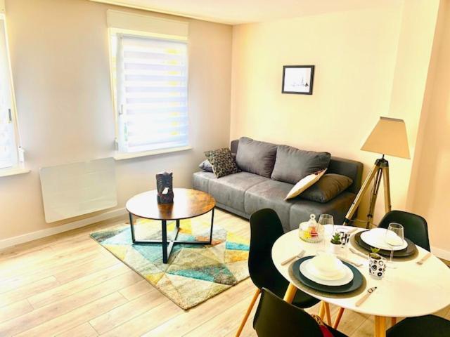 דירות אוננג Cosy Living מראה חיצוני תמונה