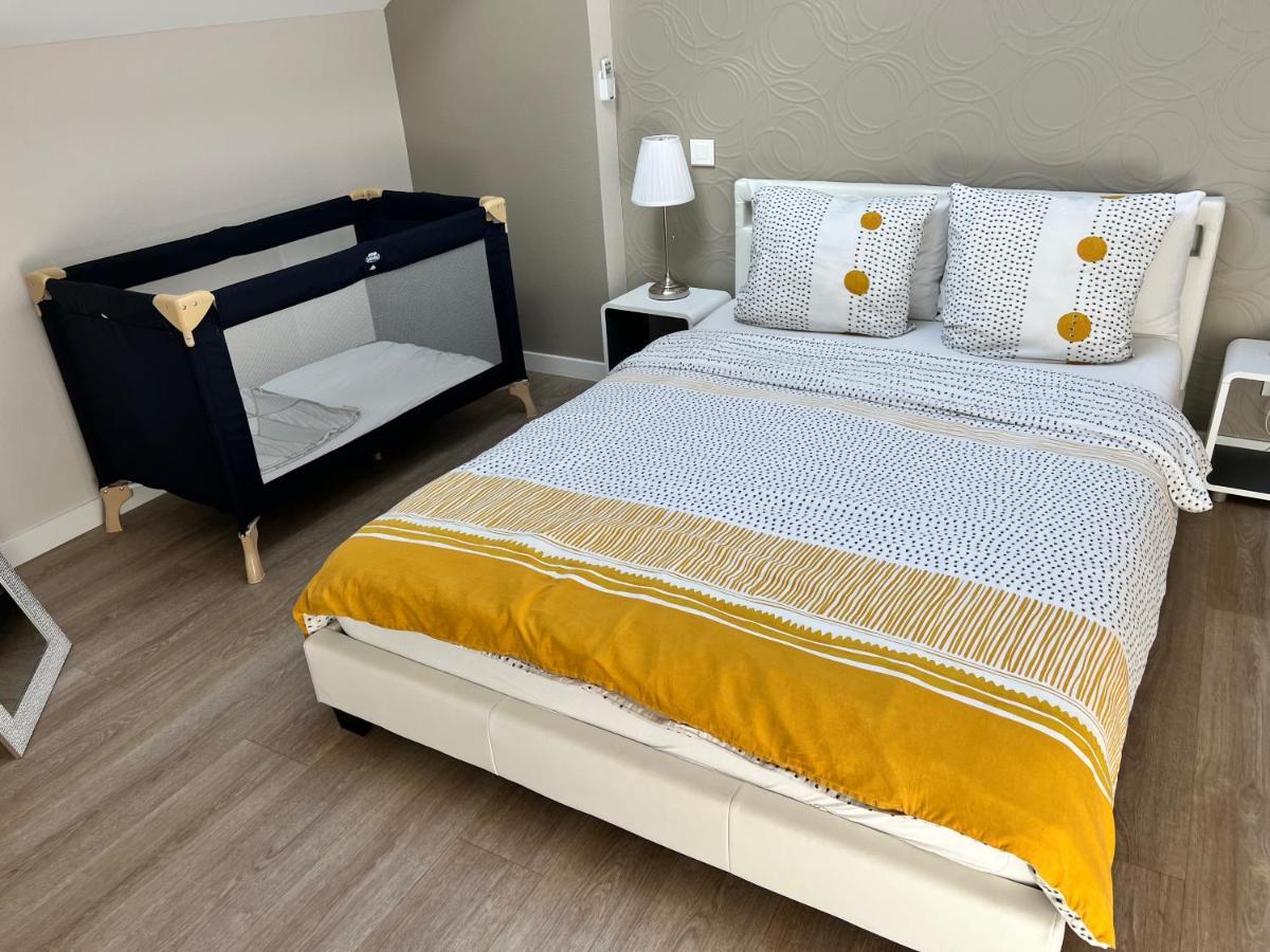 דירות אוננג Cosy Living מראה חיצוני תמונה